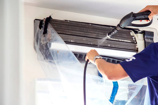 Best HVAC System Cleaning  in Balm, FL