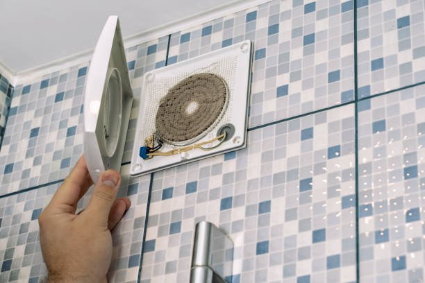 Trusted Balm, FL Airduct Cleaning Experts