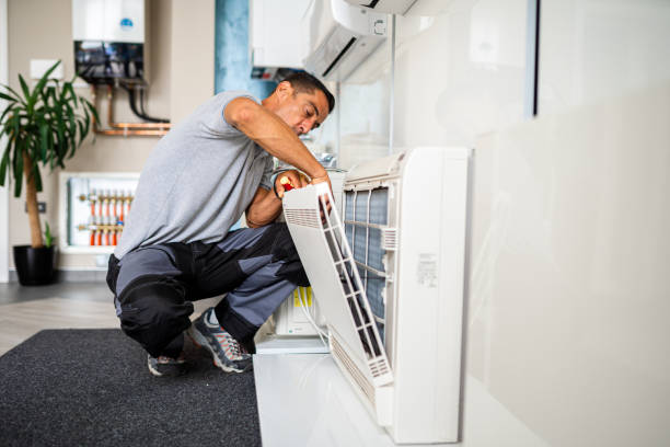 Best Ventilation Cleaning Services  in Balm, FL